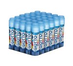 Colla Stick - 10 gr - bianco - Giotto