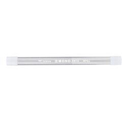 Tombow ER-KUR eraser refill