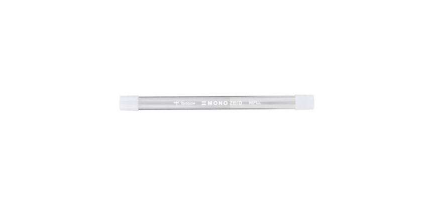 Tombow ER-KUR eraser refill