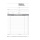 Warehouse and Accounting Modules