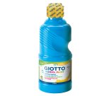 Giotto School Paint water based paint 250 ml 1 pc(s)