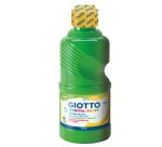 Giotto School Paint water based paint 250 ml 1 pc(s)