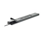 Mine Duo - mina 2,0mm - gradazione 3B - Koh.I.Noor - astuccio 2 mine