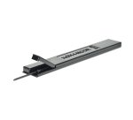 Mine Duo - mina 2,0mm - gradazione B - Koh.I.Noor  - astuccio 2 mine