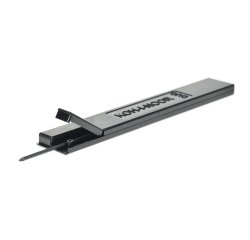 Koh-I-Noor MINE 2mm DUO, 30 Pack lead refill H