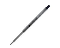 En_refill gel per sfera waterman - punta fine  -