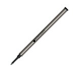 Refill Gel per sfera Pelikan  - punta media - nero - Monteverde - conf. 2 pz