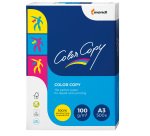 Carta Color Copy - 320 x 450 mm - 100 gr - bianco - Sra3 - Mondi - conf. 500 fogli