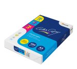 Carta Color Copy - 320 x 450 mm - 250 gr - bianco - Sra3 - Mondi - conf. 125 fogli