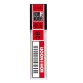 Micromine -  mina 0,5mm - gradazione 2B - Koh.I.Noor - astuccio 12 mine