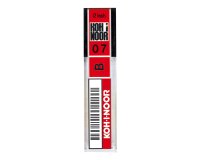 Koh-I-Noor E207-BA lead refill B Grey