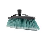 Scopa Natural - 2 in 1 da interni - 34 cm - Vileda
