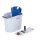 Kit e accessori