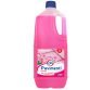 Detergente per pavimenti - profumo floreale - 2 L - Prim