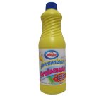 Ammoniaca profumata - 1 L - Amacasa