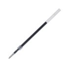 Refill Jetstream MSXR10  - punta 1,0mm  - blu - Uni Mitsubishi