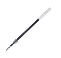 Gb_uni recharge p jetstream rt bl sxr10b
