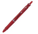 Pilot Acroball