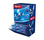Correttori a nastro Easy Correct - 4,2mm x 12mt - Tipp-Ex - conf. 15+5 pezzi