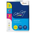 Carta Color Copy - 320 x 450 mm - 300 gr - bianco - Sra3 - Mondi conf. 125 fogli