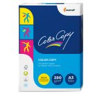 Carta Color Copy - 320 x 450 mm - 280 gr - bianco - Sra3 - Mondi - conf. 150 fogli