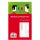 Warehouse and Accounting Modules