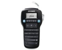 DYMO LabelManager ™ 160 QWERTY