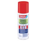 TESA 60042-00000-05 glue remover