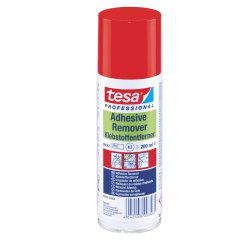 TESA 60042-00000 stationery adhesive remover 200 ml Spray