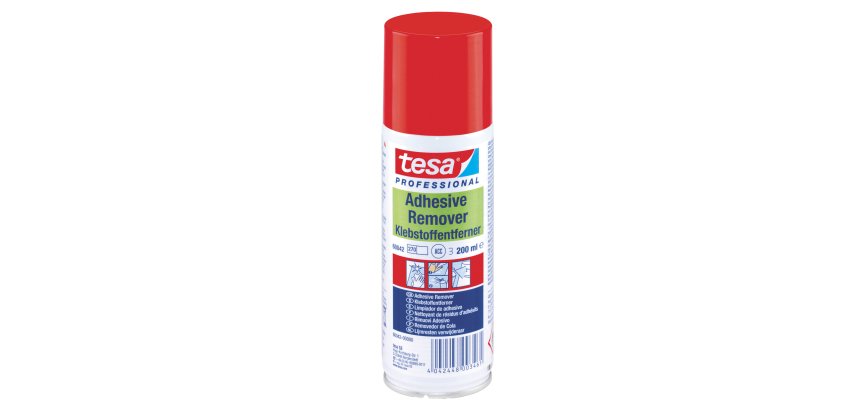 TESA 60042-00000-05 glue remover
