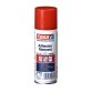 Spray Rimuovi Adesivo - 200 ml - incolore - Tesa