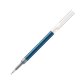 Refill Energel LRN5 - punta ago 0,50 mm - blu - Pentel - conf. 12 pezzi