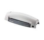 Plastificatrice Lunar A4 - a caldo - Fellowes