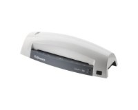 Plastificatrice Lunar A4 - a caldo - Fellowes