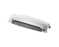 Plastificatrice Lunar A3 - a caldo - Fellowes