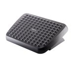 Poggiapiedi standard - Fellowes