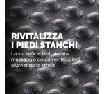 Poggiapiedi standard - Fellowes