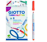 F.I.L.A. 425800 edible glitter/dust