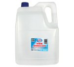 Acqua demineralizzata - Amacasa - tanica da 5 L
