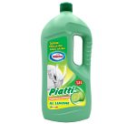 Detersivo per piatti - limone - 1500 ml - Amacasa