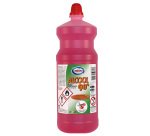 Alcool etilico denaturato 90° - 750 ml - Amacasa