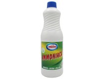 Ammoniaca classica - 1 L - Amacasa