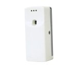 Diffusore automatico di profumo Basic - Medial