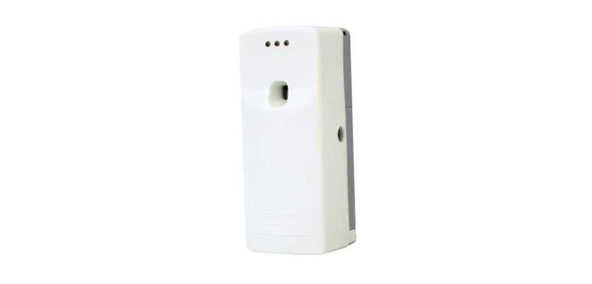 Diffusore automatico di profumo Basic - Medial