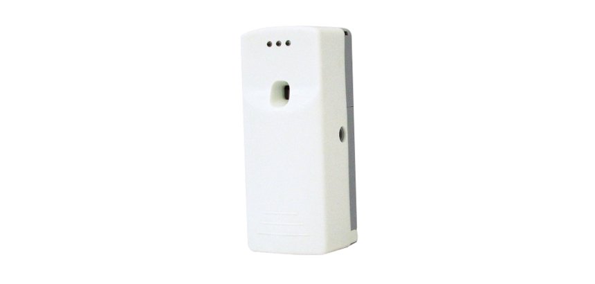 Diffusore automatico di profumo Basic - Medial