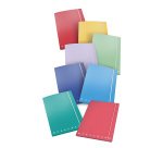 Pigna 02175633L folder Assorted colours