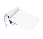 Album Pigna2 - 24 x 33 cm - 4 angoli - 20 fogli - 110 gr - liscio squadrato - Pigna