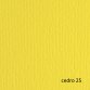 Cartoncino Elle Erre - 50x70cm - 220gr - cedro 25 - Fabriano - blister 20 fogli