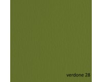 EN_Cartulina lisa/rugosa 2 texturas 50x70 cm 220g/m2 verde pino