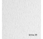 Cartoncino Elle Erre - 50 x 70 cm - 220 gr - brina 29 - Fabriano - blister 20 fogli